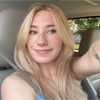 ashleyg626